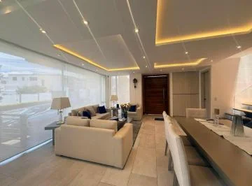 Casa con 2 Habitaciones en Venta en Nayón, 280 m² Home Realtors — imagen 4