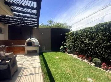 Casa con 2 Habitaciones en Venta en Nayón, 280 m² Home Realtors — imagen 3