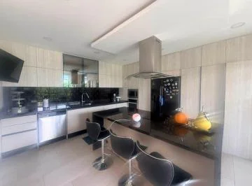 Casa con 2 Habitaciones en Venta en Nayón, 280 m² Home Realtors — imagen 2
