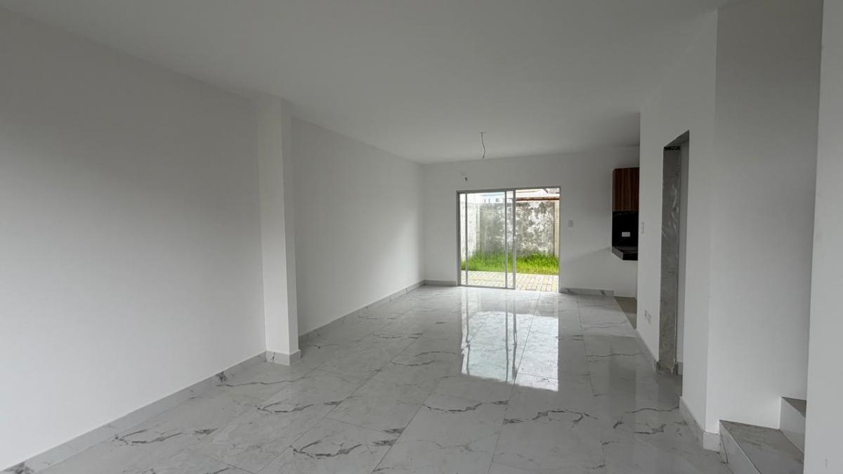 Se Vende Casa de Estreno en Urb. Arboleta Vía Salitre, Daule (Lililo), Guayas — imagen 10