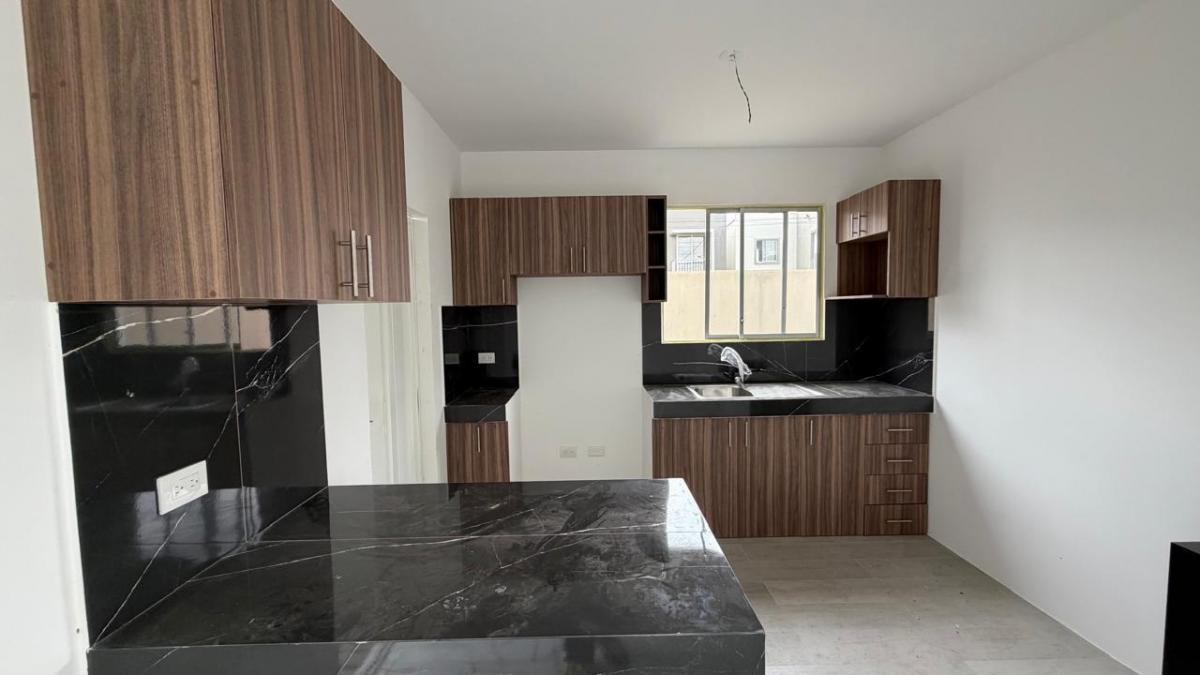 Se Vende Casa de Estreno en Urb. Arboleta Vía Salitre, Daule (Lililo), Guayas — imagen 8