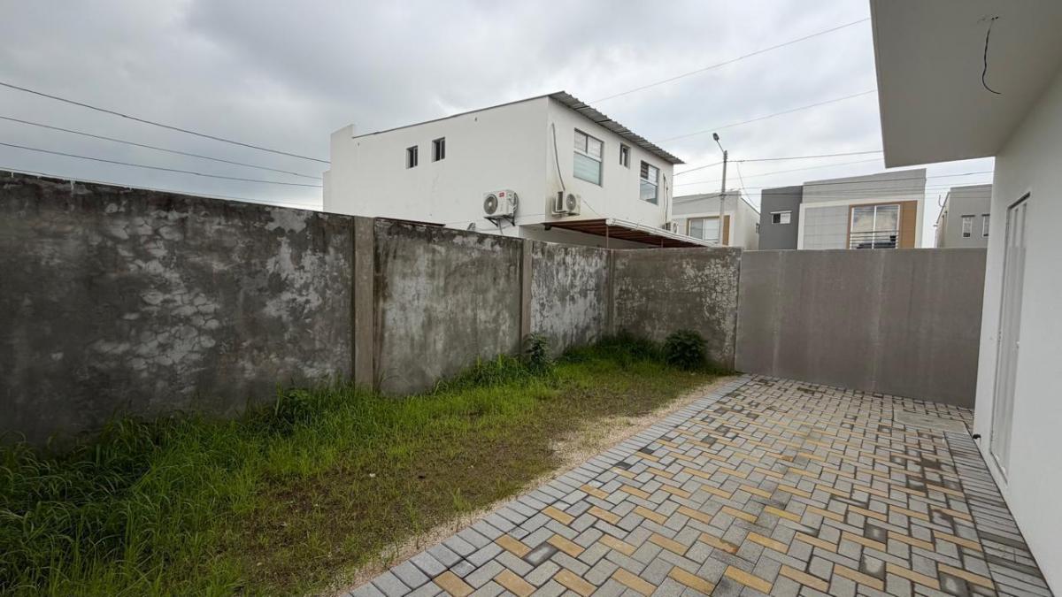 Se Vende Casa de Estreno en Urb. Arboleta Vía Salitre, Daule (Lililo), Guayas — imagen 6
