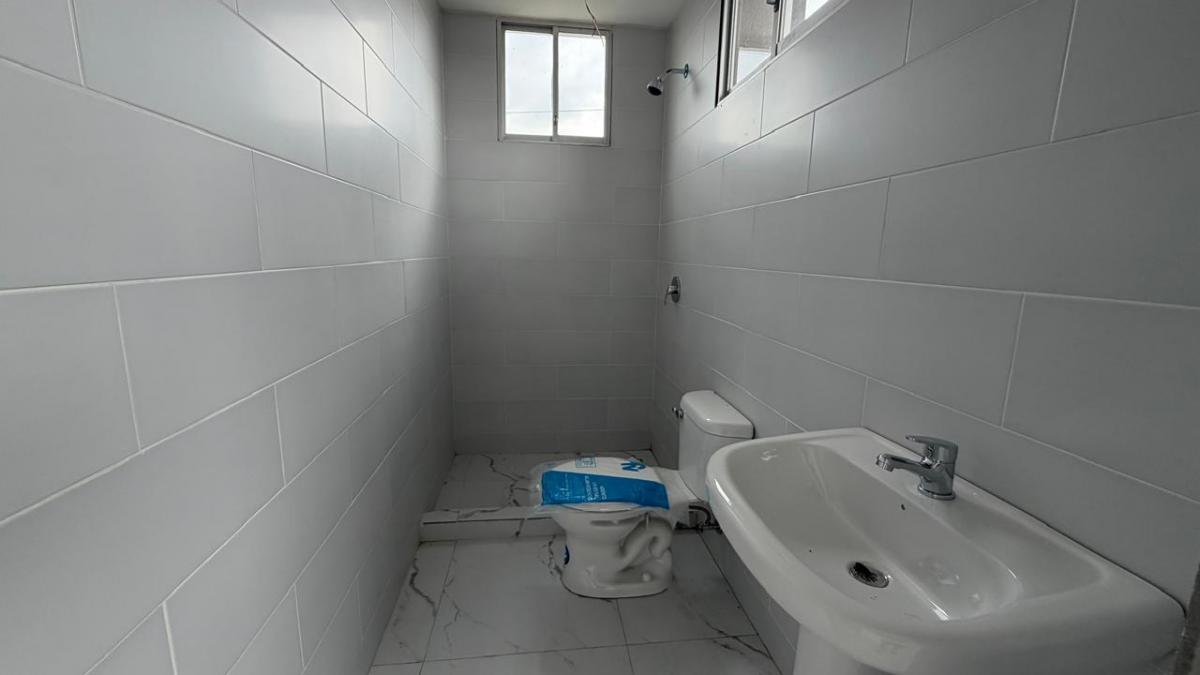 Se Vende Casa de Estreno en Urb. Arboleta Vía Salitre, Daule (Lililo), Guayas — imagen 2