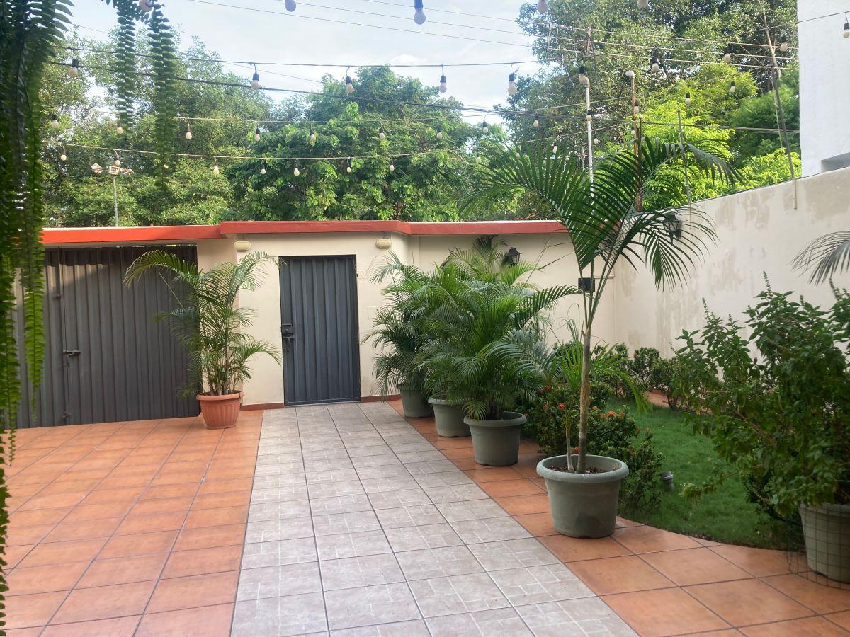 Venta de Casa en Urbanización Bosques del Salado, Guayas — imagen 10