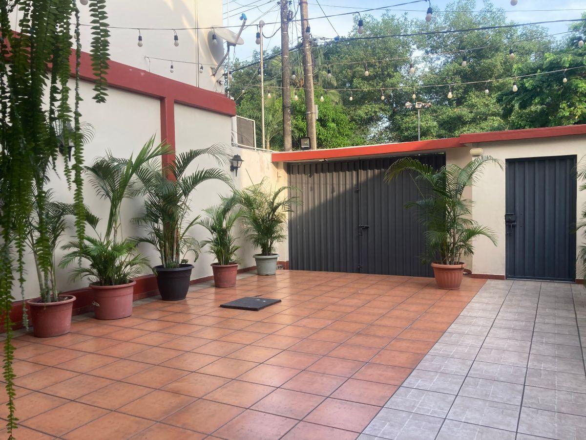 Venta de Casa en Urbanización Bosques del Salado, Guayas — imagen 9