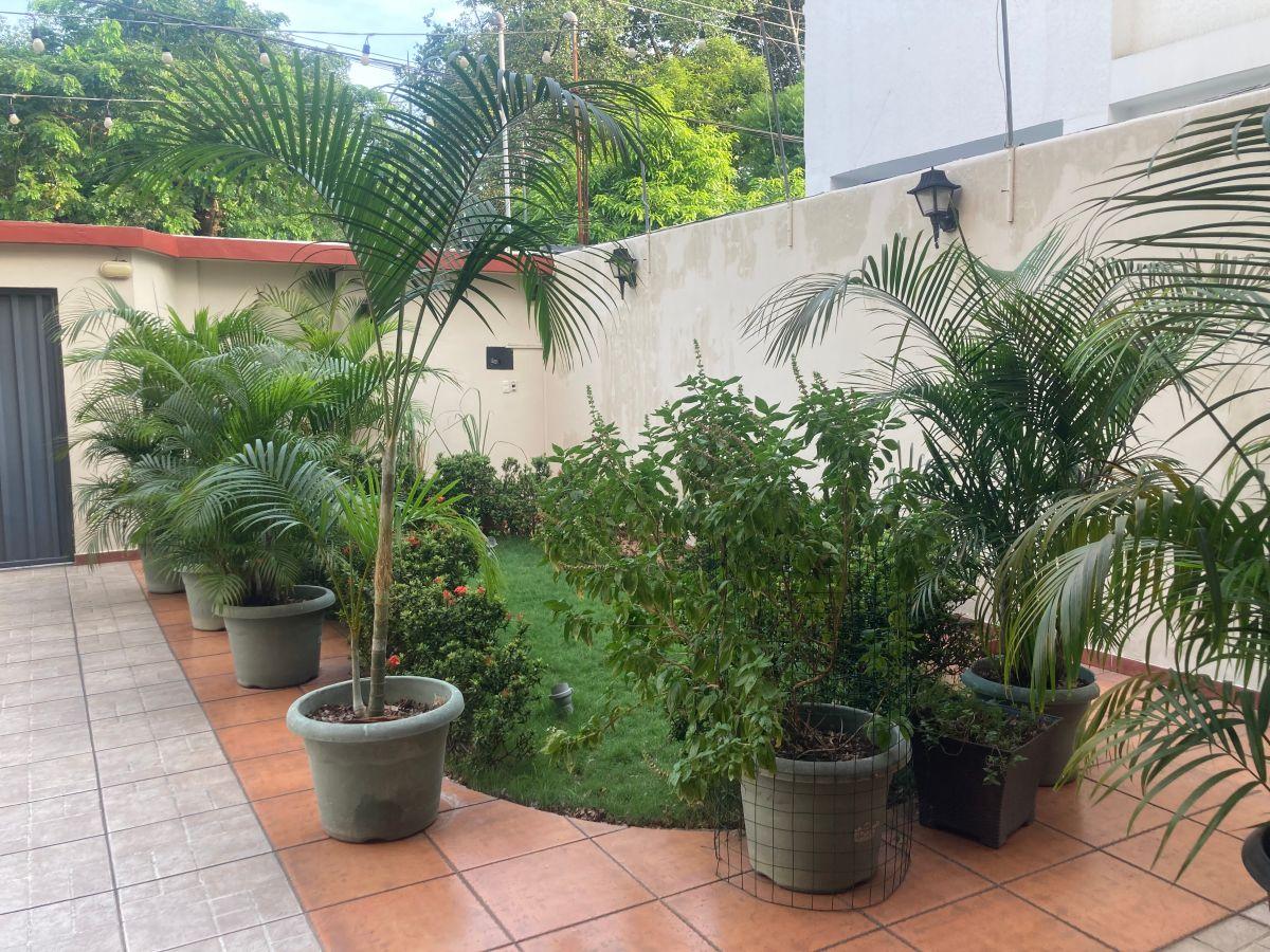 Venta de Casa en Urbanización Bosques del Salado, Guayas — imagen 8