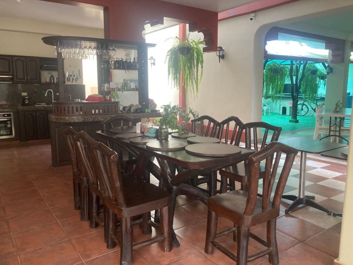 Venta de Casa en Urbanización Bosques del Salado, Guayas — imagen 7