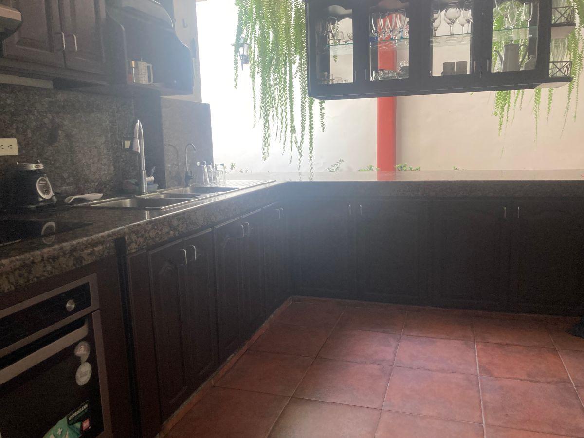 Venta de Casa en Urbanización Bosques del Salado, Guayas — imagen 6
