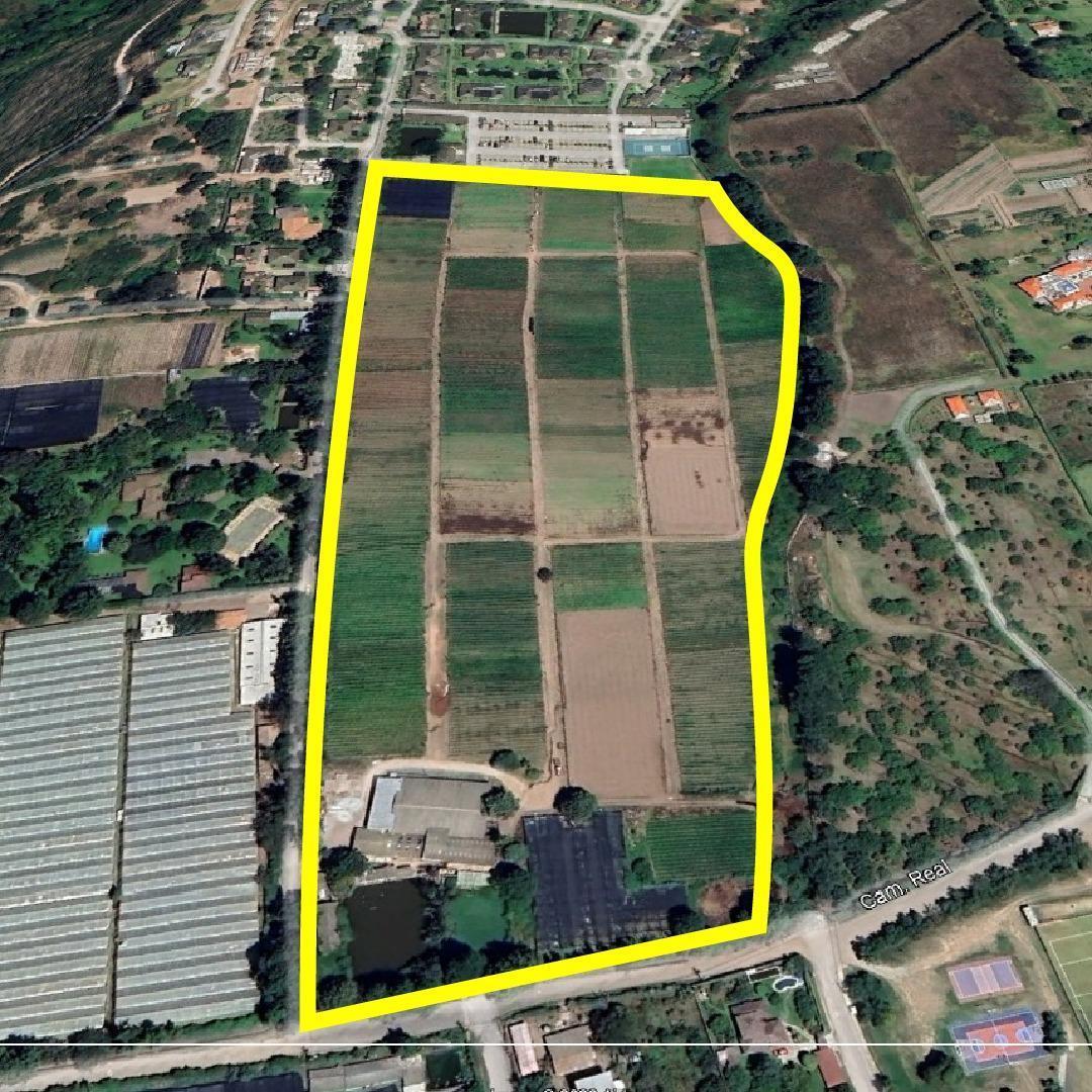 Venta Terreno 3 Ha en Checa – Ideal Para Desarrollo Inmobiliario o Inversión de Alta Plusvalía — imagen 10