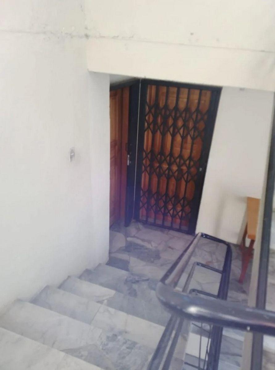 Casa Rentera en La Kennedy — imagen 3