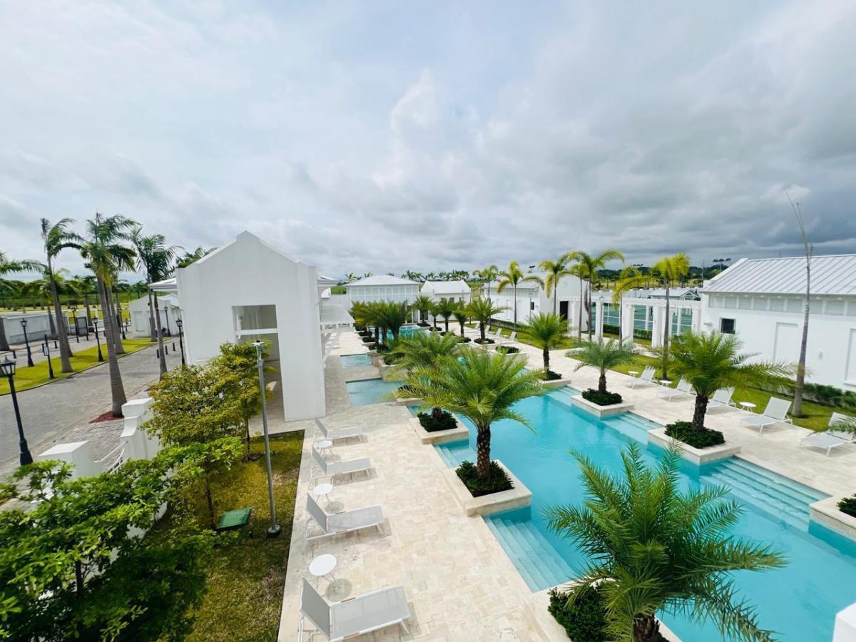 Vendo Terreno Residencial en Aires Norte Samborondon, Guayas — imagen 3