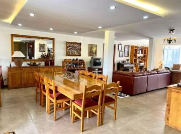 Mv - Sector Tumbaco, en Venta de Oportunidad por Viaje, Dpto 2d 300,85 m², Una Sola Planta — imagen 3