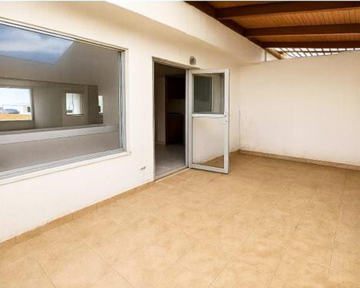Venta Casa San Pedro del Tingo Alangasí — imagen 5