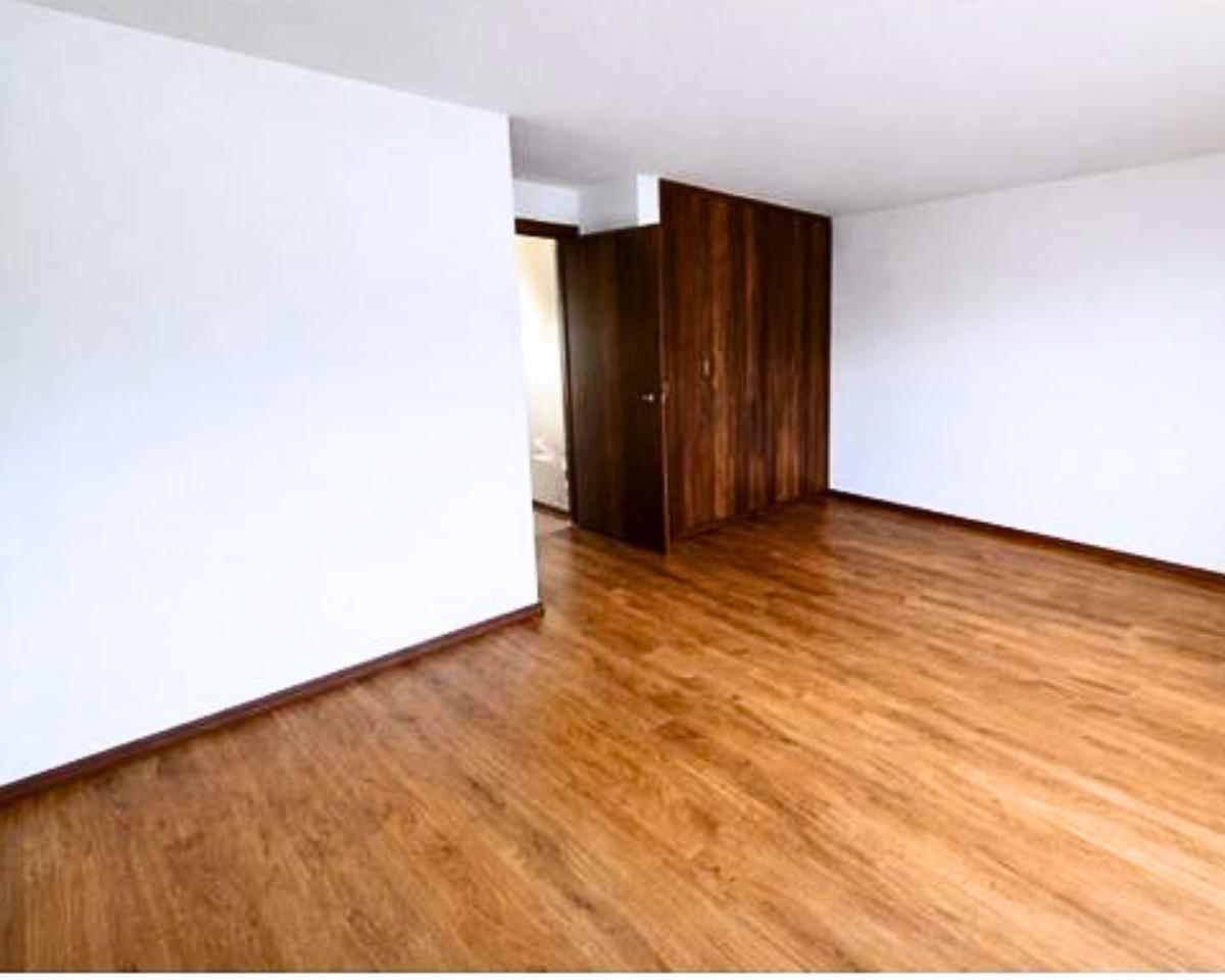 Venta Casa San Pedro del Tingo Alangasí — imagen 4