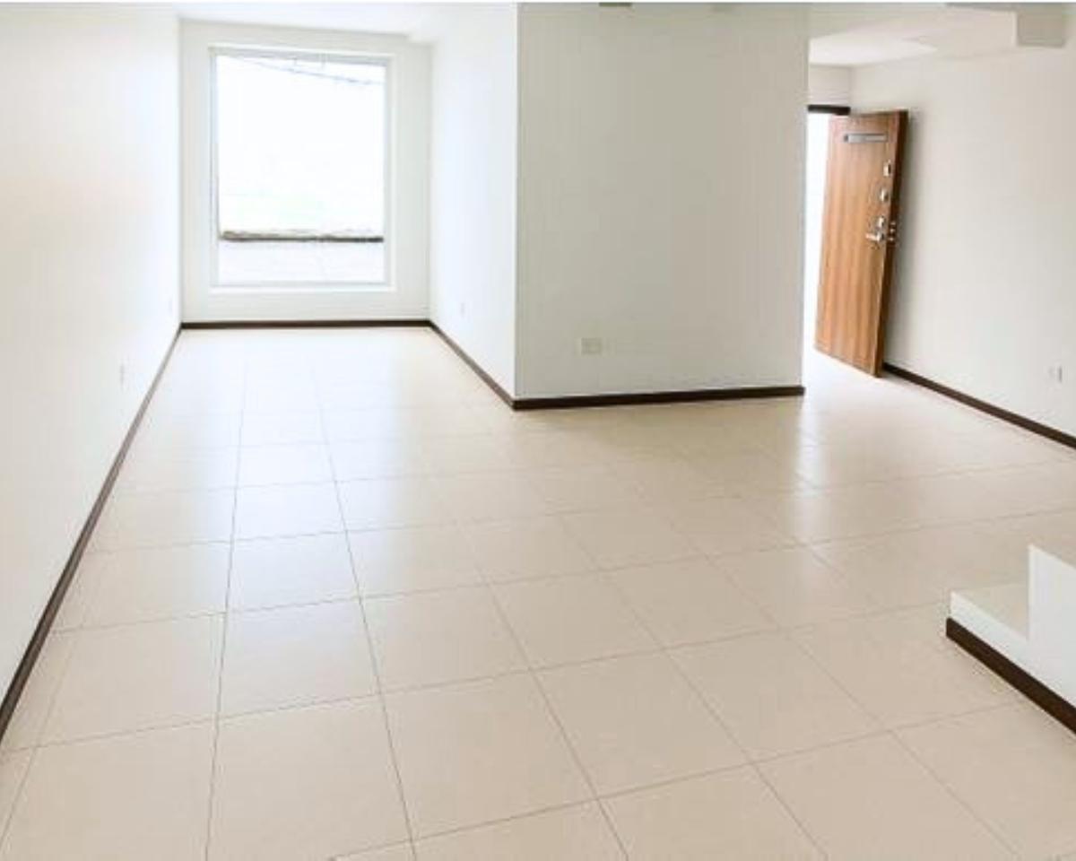 Venta Casa San Pedro del Tingo Alangasí — imagen 3