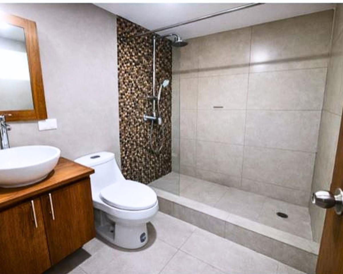 Venta Casa San Pedro del Tingo Alangasí — imagen 2