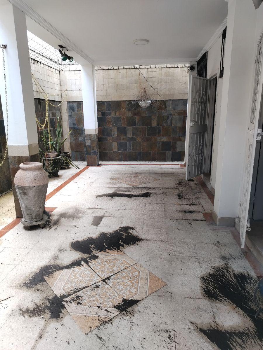 Casa con 160 m² de Terreno y 4 Habitaciones en Venta en Garzota, Guayas — imagen 7