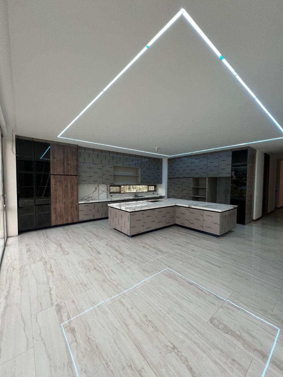 Casa de Lujo de Venta o Renta Cumbaya Total Seguridad — imagen 6