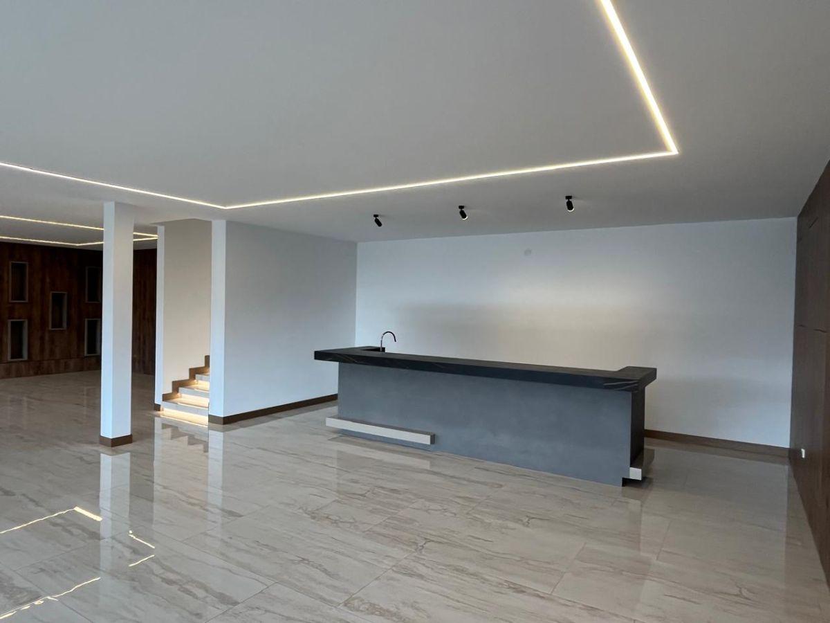 Casa de Lujo de Venta o Renta Cumbaya Total Seguridad — imagen 2