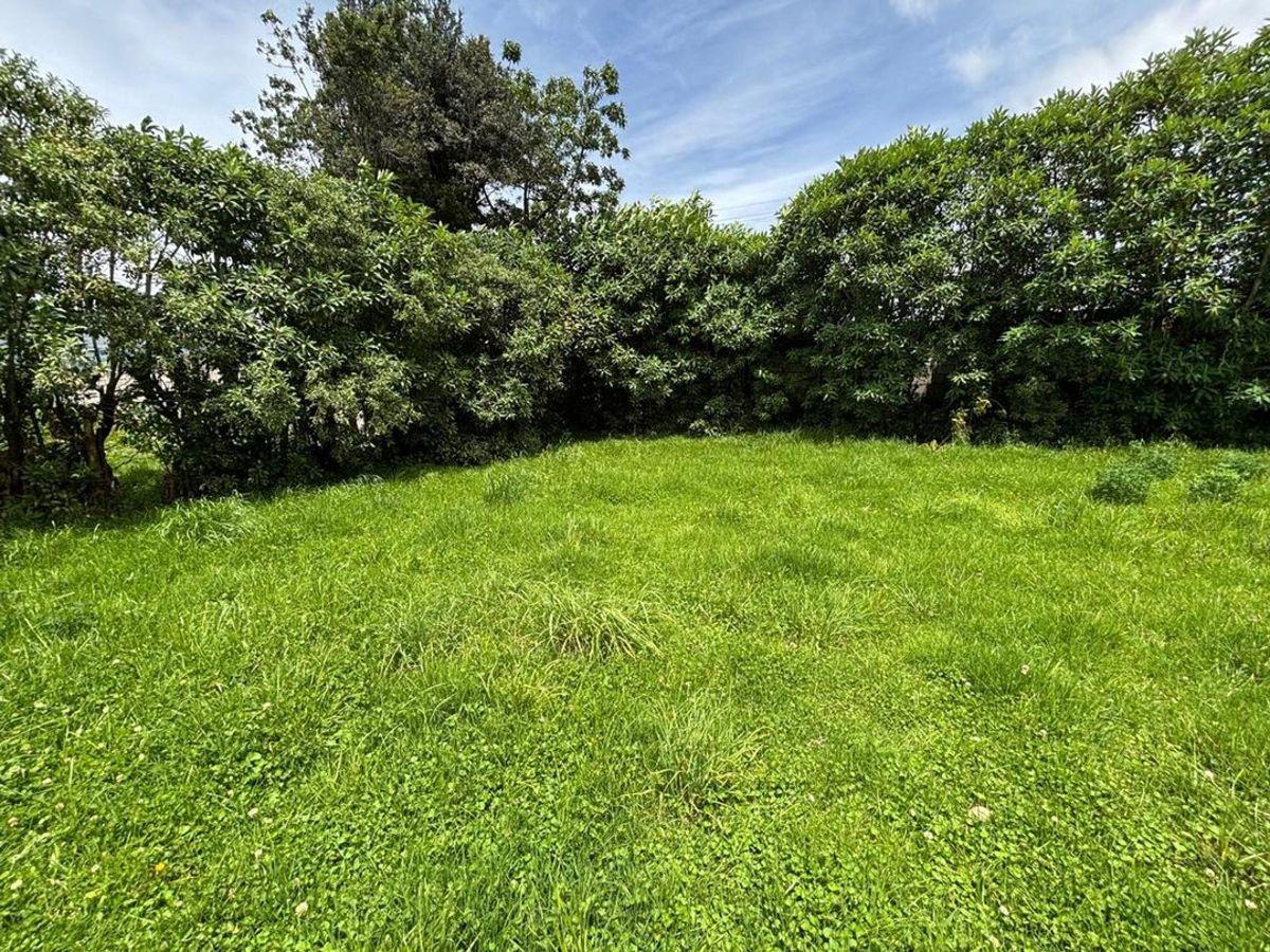 Terreno de 771 m² en Venta - Machachi — imagen 6