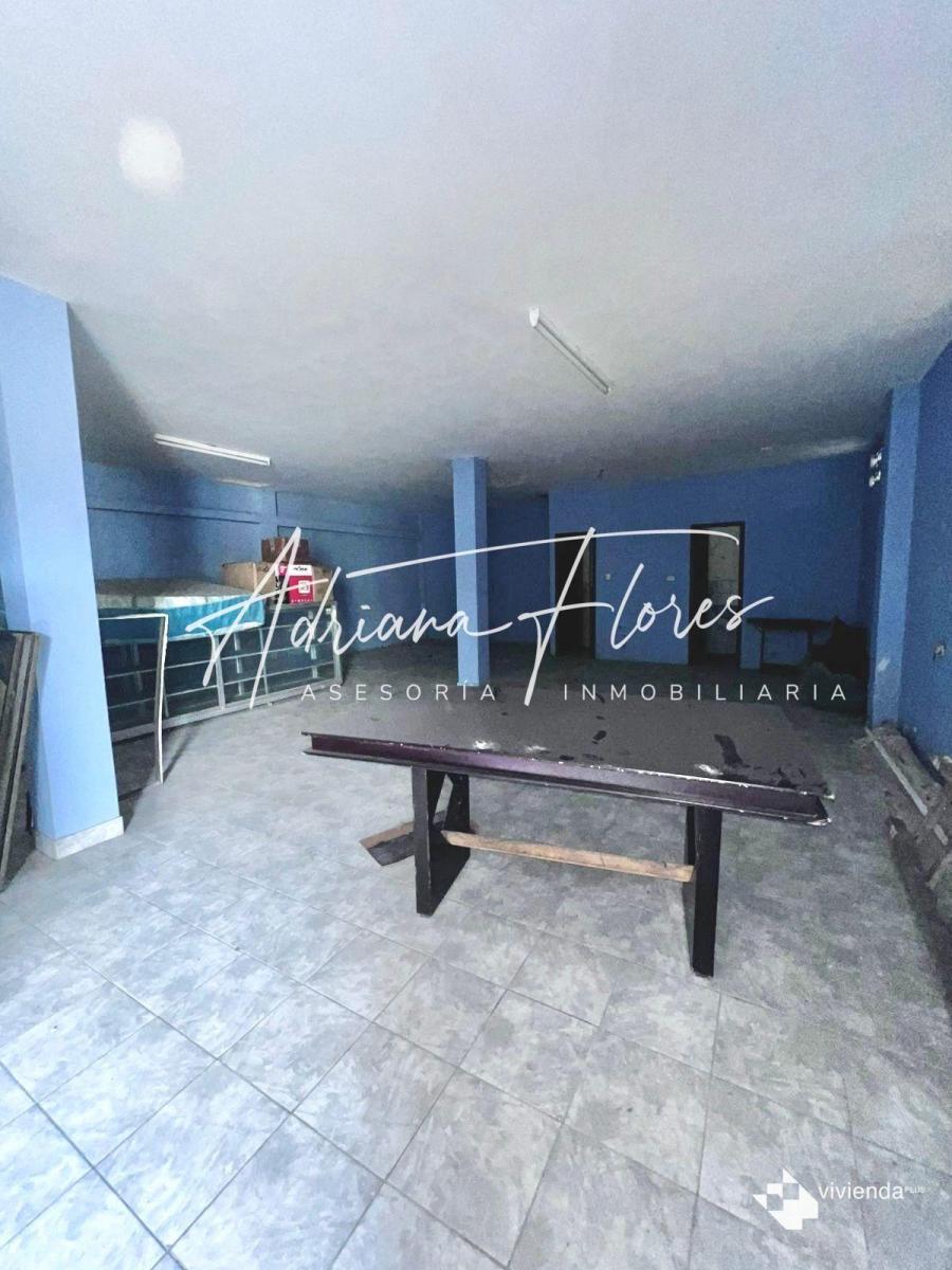 Casa Esquinera Rentera en Venta – Urbanización La Fragata, Sur de Guayaquil, Guayas — imagen 9