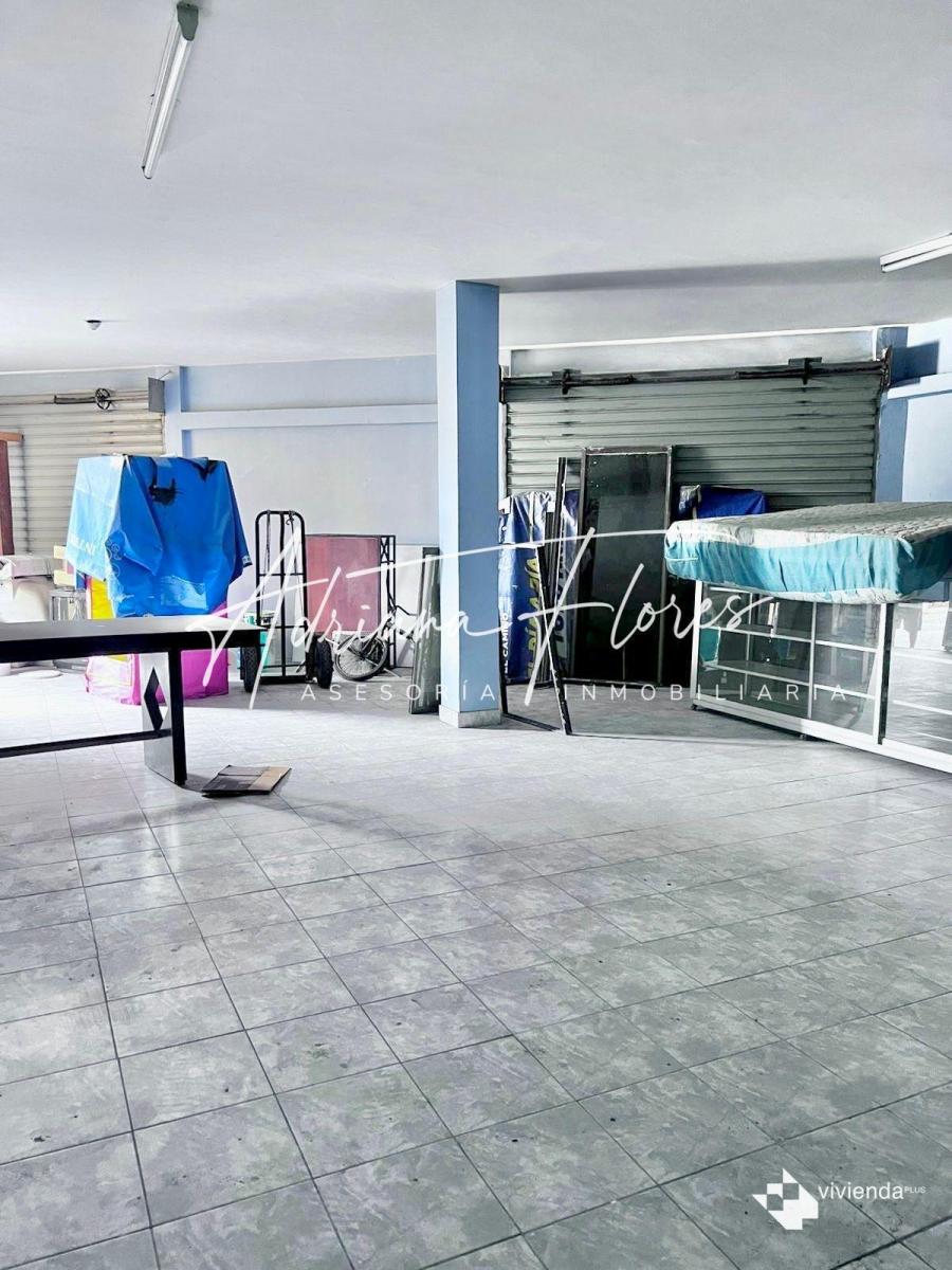 Casa Esquinera Rentera en Venta – Urbanización La Fragata, Sur de Guayaquil, Guayas — imagen 8