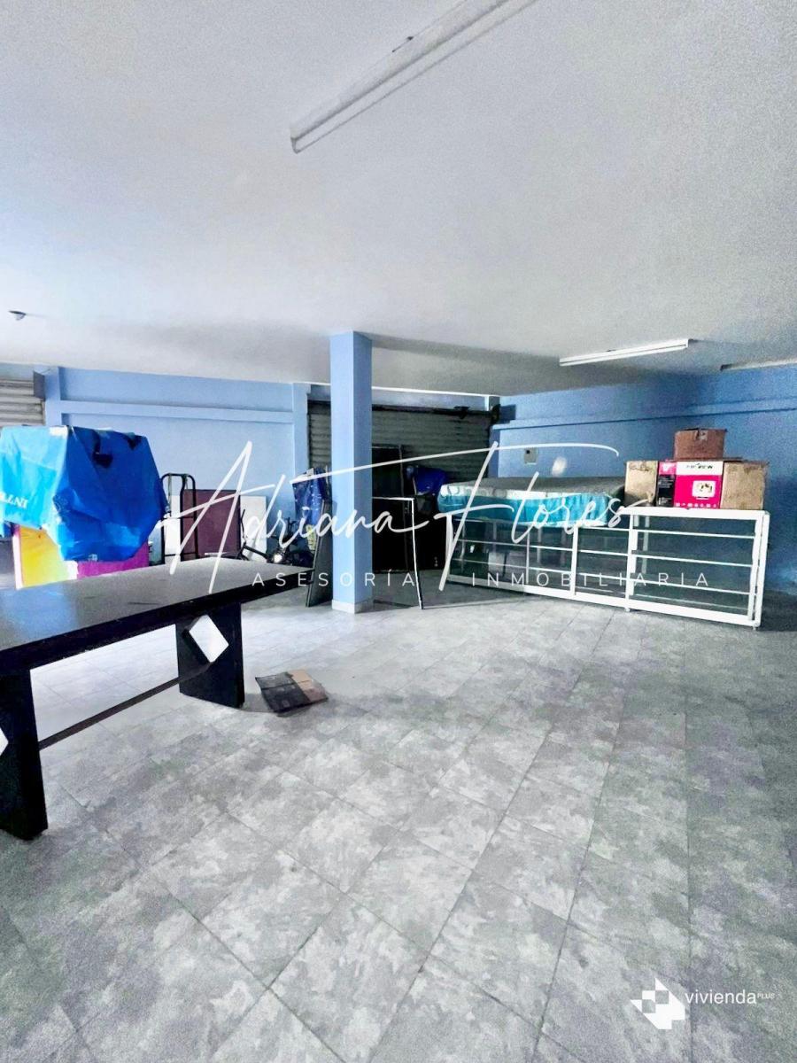 Casa Esquinera Rentera en Venta – Urbanización La Fragata, Sur de Guayaquil, Guayas — imagen 7