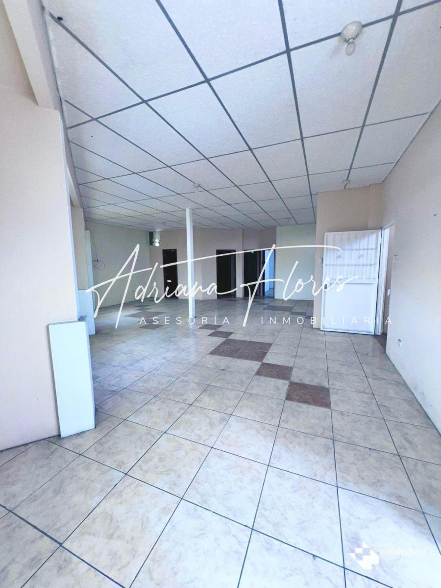 Casa Esquinera Rentera en Venta – Urbanización La Fragata, Sur de Guayaquil, Guayas — imagen 6