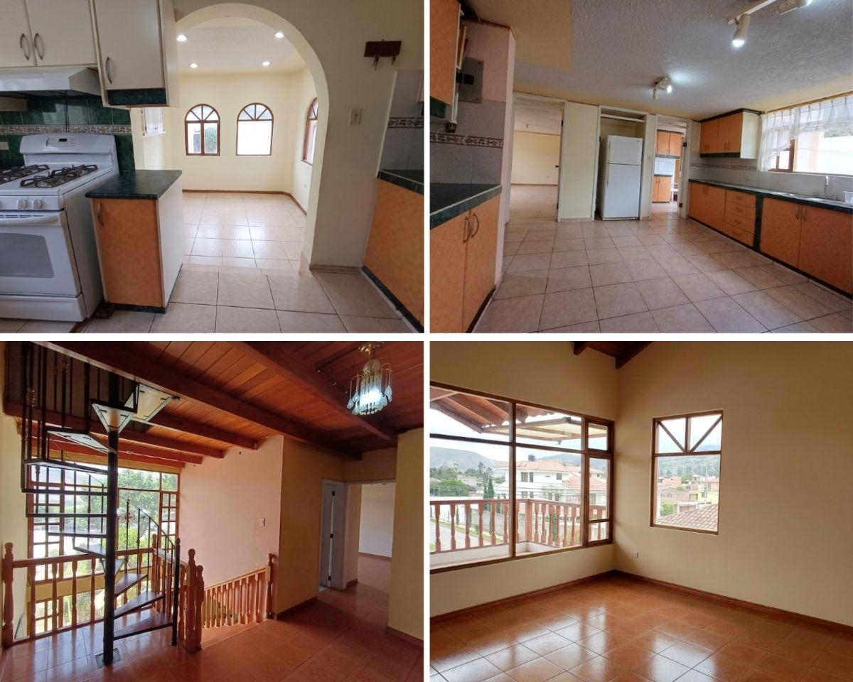 ¡Oportunidad! Vendo Casa en Sector Mitad del Mundo 1292 m² — imagen 7