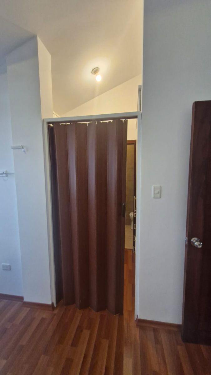 Tumbaco 3 Dorm. 175 m² — imagen 8