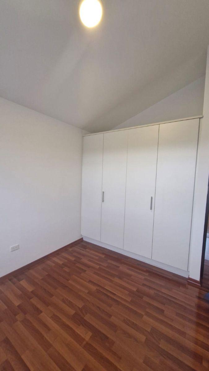 Tumbaco 3 Dorm. 175 m² — imagen 7