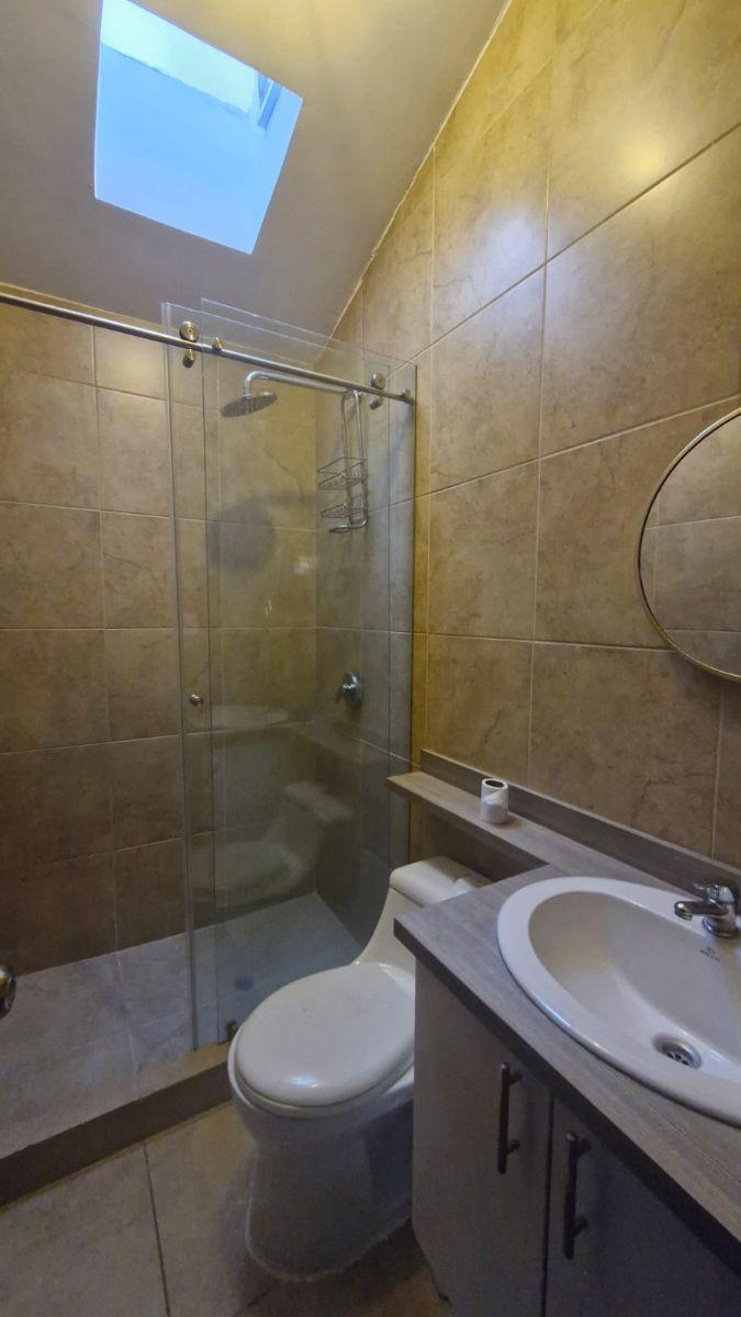 Tumbaco 3 Dorm. 175 m² — imagen 6