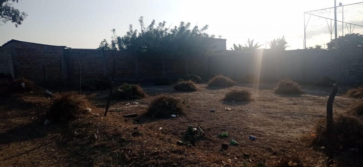 Terreno de Venta en Manta Zona Norte, Manabí — imagen 3