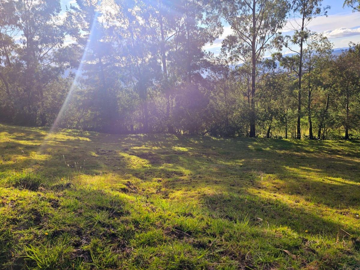 Venta - Lotes - Terreno - Quito - Quinche - Barrio La Esperanza — imagen 8