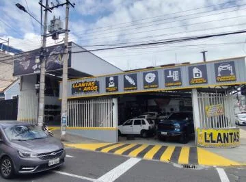 Venta Mecanica Integral de Oportunidad. Sur de Quito! — imagen 5