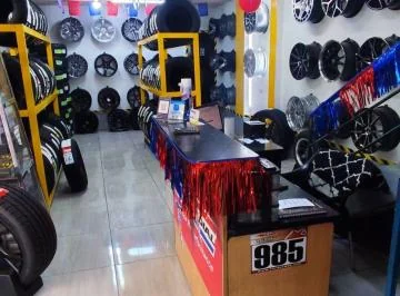 Venta Mecanica Integral de Oportunidad. Sur de Quito! — imagen 4