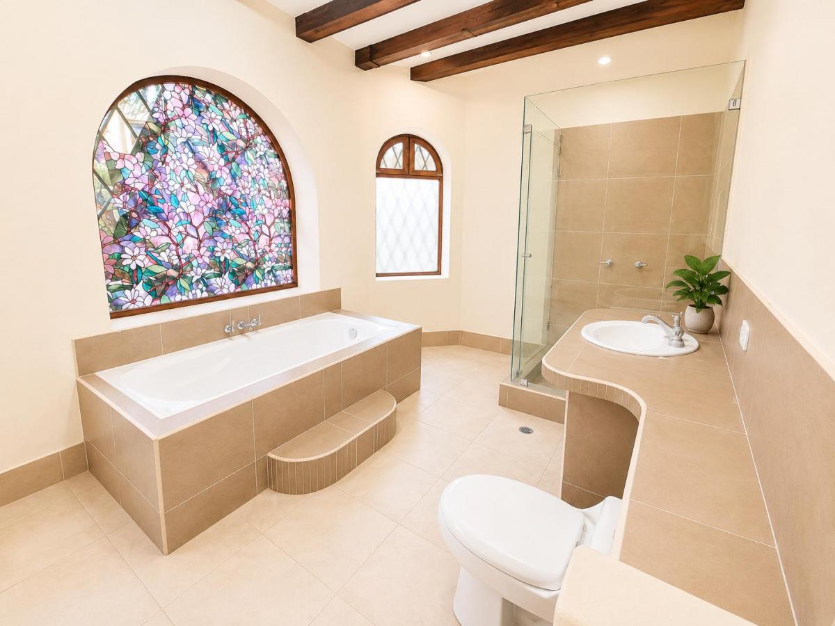 Se Venden Departamentos por Estrenar en Conjunto Jahua Pacha, Cotacachi, Imbabura — imagen 3