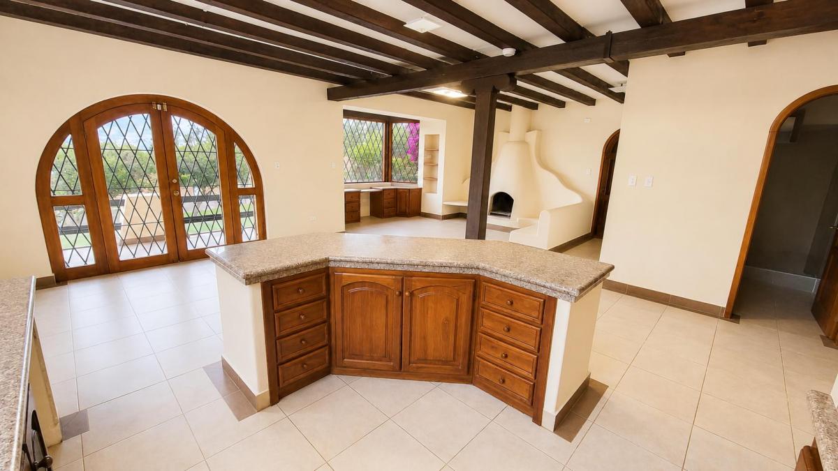 Se Venden Departamentos por Estrenar en Conjunto Jahua Pacha, Cotacachi, Imbabura — imagen 2