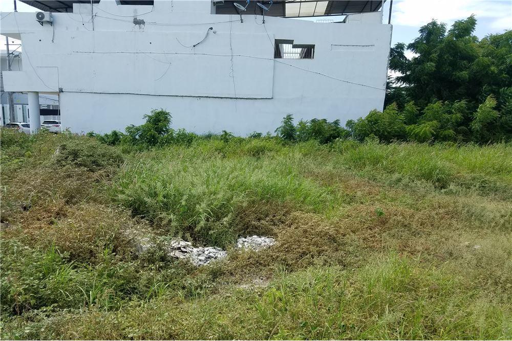 Terreno de Venta en Sector Céntrico de Manta, Manabí — imagen 9