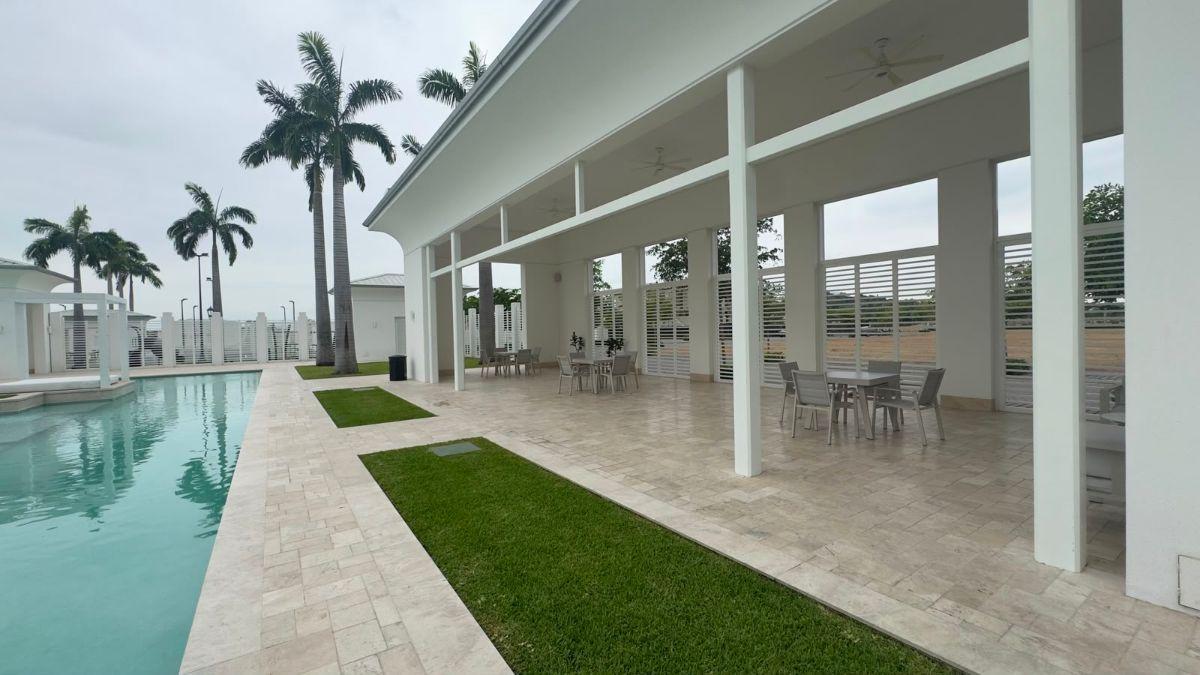 Se Vende Terreno en Parques de Batán 833.44 m², Guayas — imagen 10