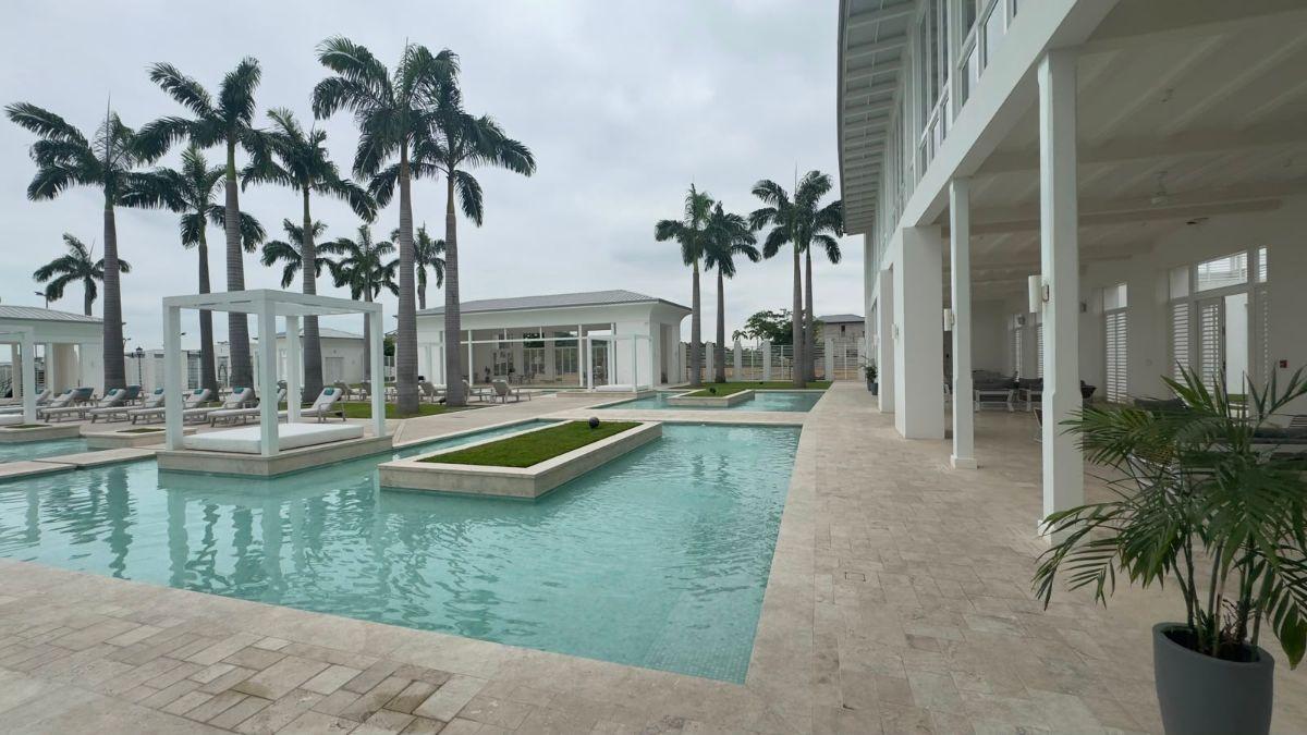 Se Vende Terreno en Parques de Batán 833.44 m², Guayas — imagen 9