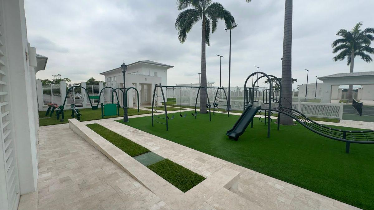 Se Vende Terreno en Parques de Batán 833.44 m², Guayas — imagen 7