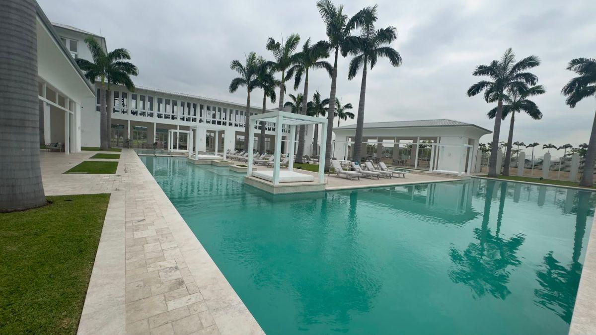 Se Vende Terreno en Parques de Batán 833.44 m², Guayas — imagen 6