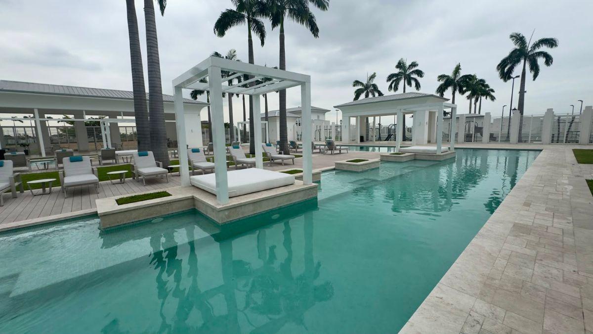 Se Vende Terreno en Parques de Batán 833.44 m², Guayas — imagen 5