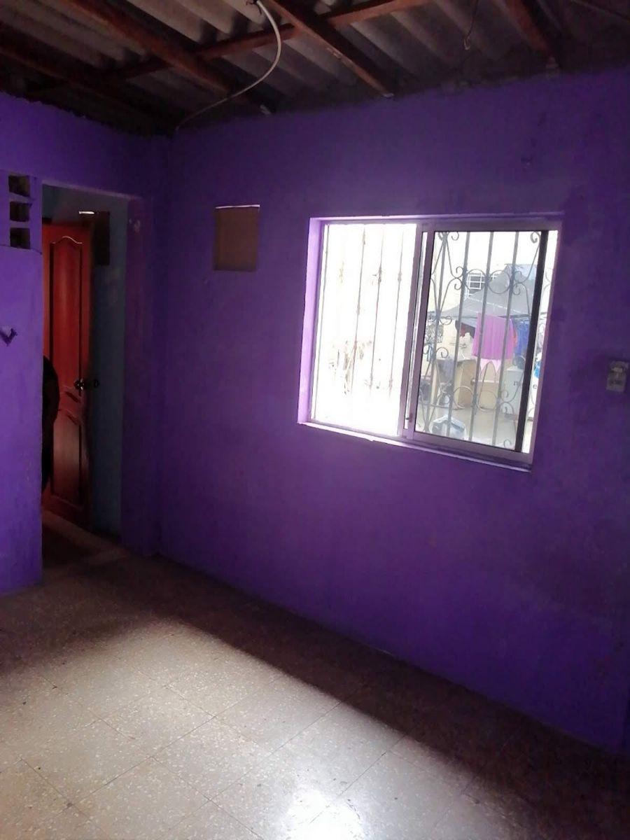 Venta de Casa Rentera Av José de Antepara - A. Maidana, Guayas — imagen 4