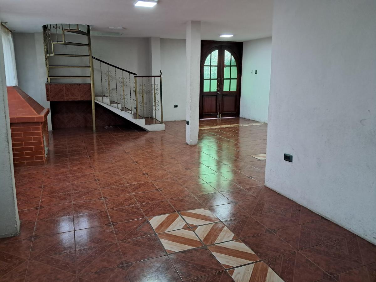 Cdla El Recreo Vendo Departamento Dúplex 5 Dorm. 258 m². Garaje. Terrazas — imagen 8