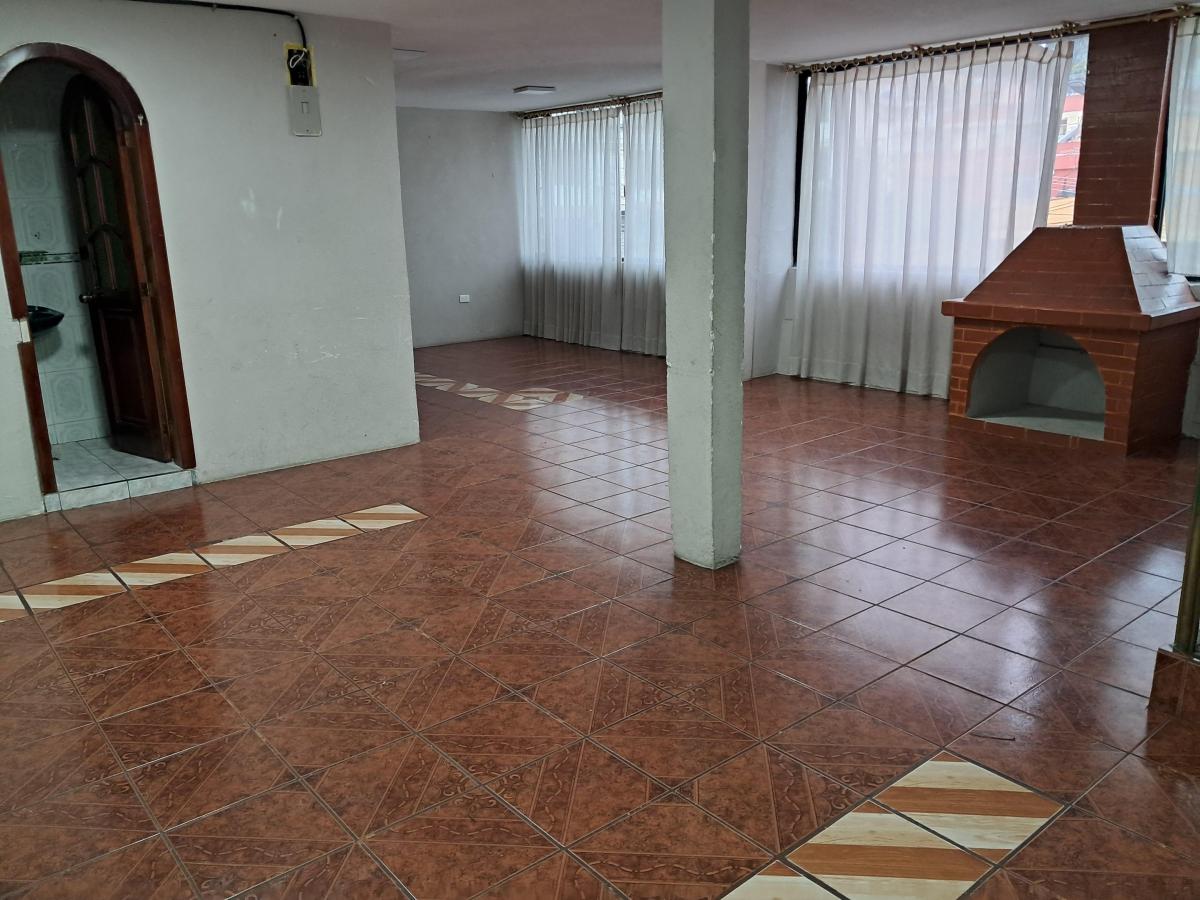 Cdla El Recreo Vendo Departamento Dúplex 5 Dorm. 258 m². Garaje. Terrazas — imagen 7