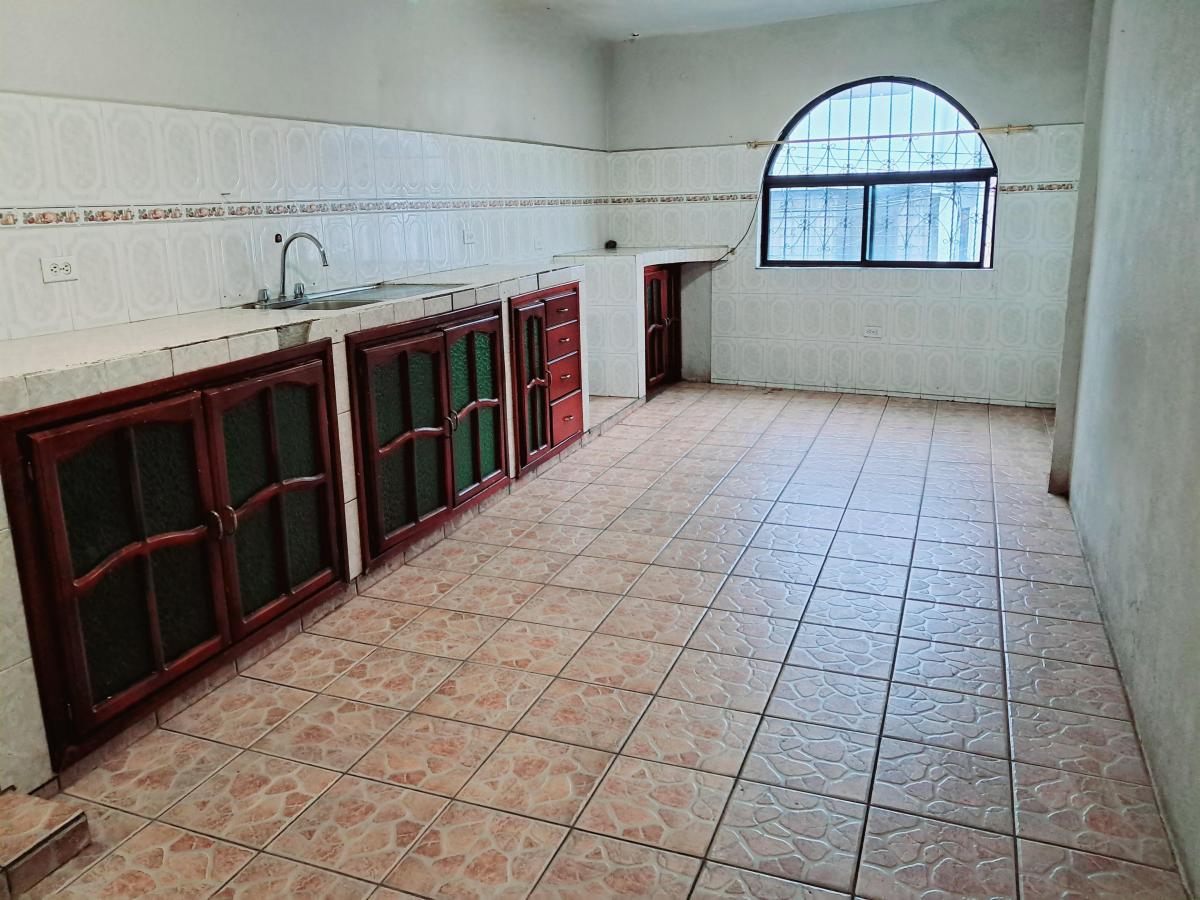 Cdla El Recreo Vendo Departamento Dúplex 5 Dorm. 258 m². Garaje. Terrazas — imagen 2