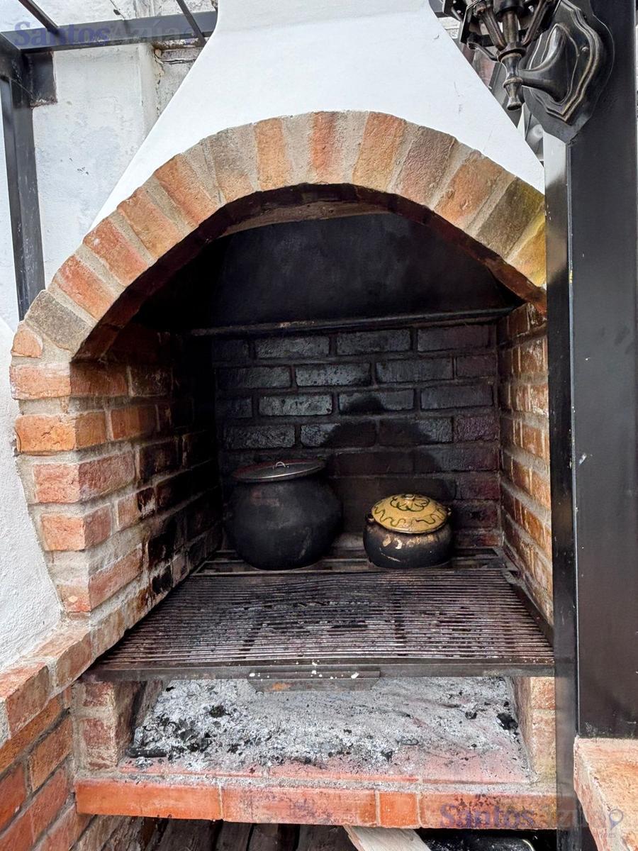 Hermosa Quinta en Venta Zhullin Cerca de Cuenca, Azuay — imagen 9