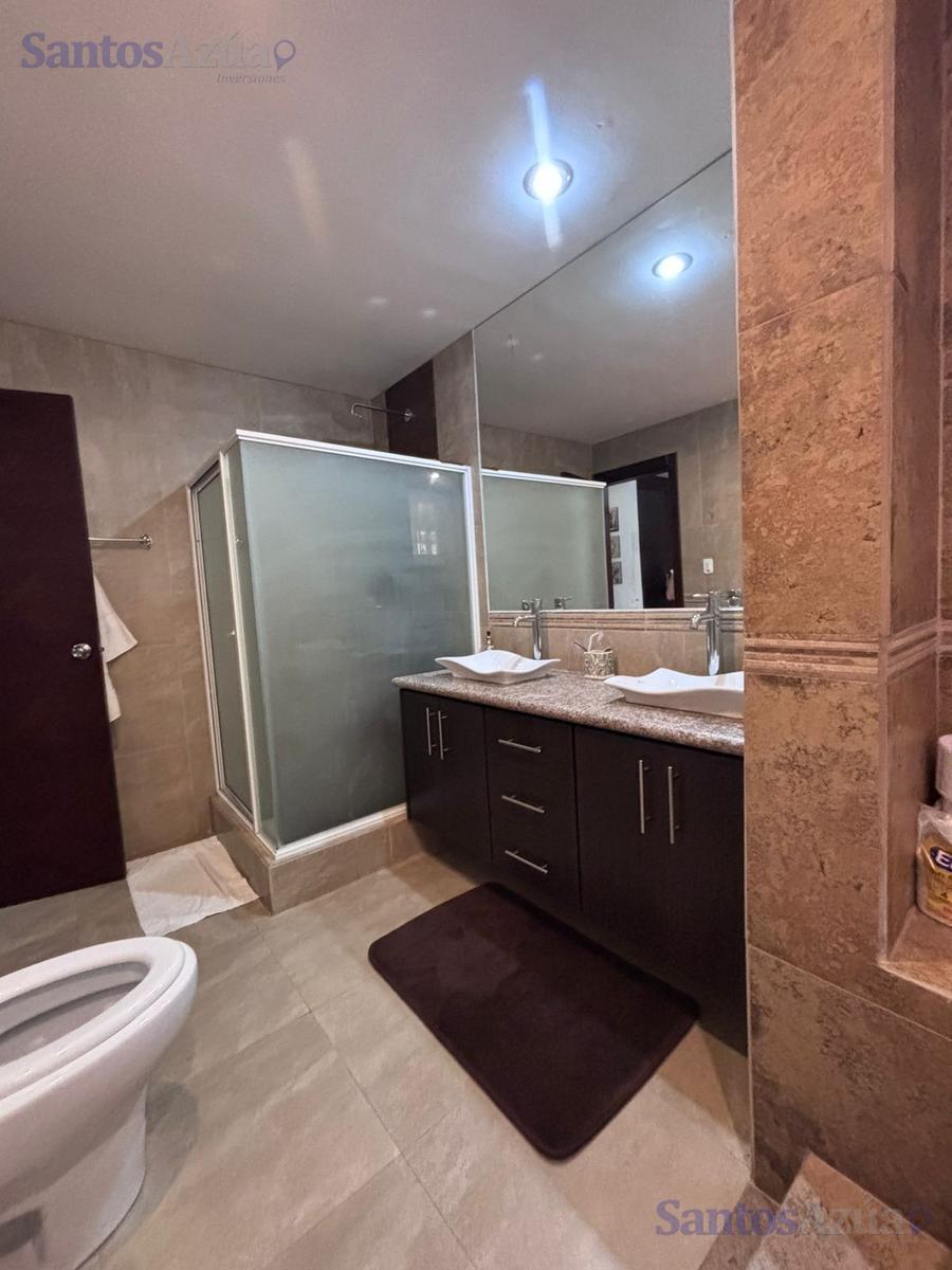 Hermosa Quinta en Venta Zhullin Cerca de Cuenca, Azuay — imagen 7